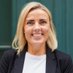 Johanna Pearson (@pearsonjoh33979) Twitter profile photo Johanna Pearson (@pearsonjoh33979) Twitter profile photo
