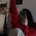 Noor🥀 (@noor23894) Twitter profile photo Noor🥀 (@noor23894) Twitter profile photo