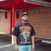 drug justice ๐ซก๐๐บ๐ธ (@itsrandanahoe) Twitter profile photo drug justice ๐ซก๐๐บ๐ธ (@itsrandanahoe) Twitter profile photo