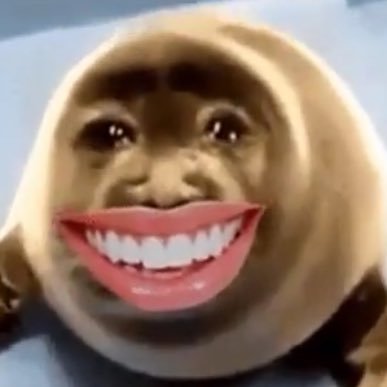 showmecare's profile picture. tmo