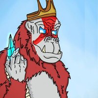 Proximus Skar👑 (@proximus_skar) 's Twitter Profile