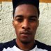 Charles Johnson (@chrlesjon5) Twitter profile photo Charles Johnson (@chrlesjon5) Twitter profile photo