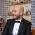 Abdulla Zaki (@themrnokia) Twitter profile photo Abdulla Zaki (@themrnokia) Twitter profile photo