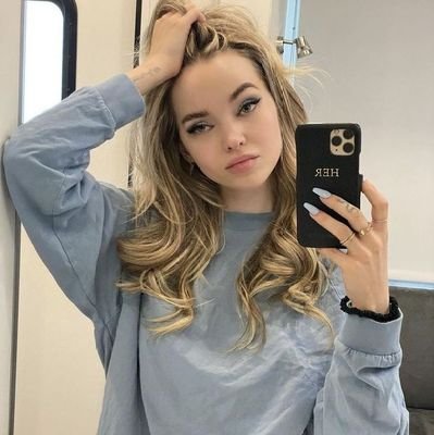 MikeJames867105's profile picture. Hello I need a relationship