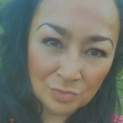 Najainuit's profile picture. 