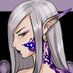 Arialla アリア (@arialladraws) Twitter profile photo Arialla アリア (@arialladraws) Twitter profile photo
