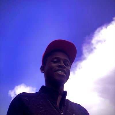 techwhizabdul's profile picture. Frontend developer👨‍💻