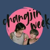cjweek 2025! ๐ (@changjinweek) 's Twitter Profile