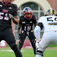 LaBarryon Moore (@moorelabarryon) 's Twitter Profile
