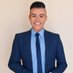 Michael Thomas (@michaeltnews) Twitter profile photo Michael Thomas (@michaeltnews) Twitter profile photo