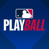 Play Ball (@playball) 's Twitter Profile Photo Play Ball (@playball) 's Twitter Profile Photo