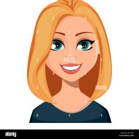 ILOVENATURE (@ladybug1991_) 's Twitter Profile