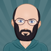 Wolfgang Glaser (@glawo73) Twitter profile photo Wolfgang Glaser (@glawo73) Twitter profile photo