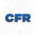 Colts Film Room (@coltsfilmroom) Twitter profile photo Colts Film Room (@coltsfilmroom) Twitter profile photo