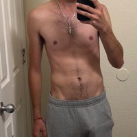 Always horny (@lewisja79016055) 's Twitter Profile Photo