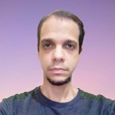 My name's Marcus Torres. I'm frontend engineer and passionate about making people's lives easier with open-source software.