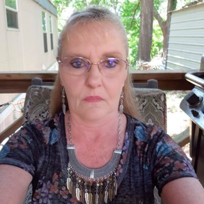 Mamaheathercare's profile picture. i help financially, Dm me with your cash app for a blessing