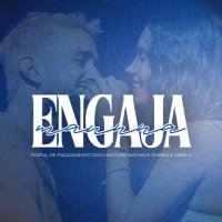 Engaja Maunna (@engajamaunna) 's Twitter Profile
