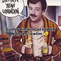 Mehmet çilek 🍓 (@mehmeta85874032) Twitter profile photo