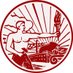 The Neo Syndicalist ⚙️ (@syndicalistneo) Twitter profile photo The Neo Syndicalist ⚙️ (@syndicalistneo) Twitter profile photo
