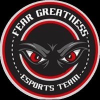 Fear Greatness (@2kfeargreatness) 's Twitter Profile Photo Fear Greatness (@2kfeargreatness) 's Twitter Profile Photo