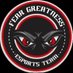Fear Greatness (@2kfeargreatness) Twitter profile photo Fear Greatness (@2kfeargreatness) Twitter profile photo