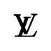 Víctor Lenore (@lenore1789) Twitter profile photo Víctor Lenore (@lenore1789) Twitter profile photo
