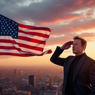 valuetechy's profile picture. WEB 3 MODERATOR || GRAPHIC DESIGNER || CRYPTO TRADER🚀🚀