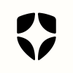 Auth0 (@auth0) Twitter profile photo Auth0 (@auth0) Twitter profile photo