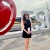 Aybüke Geylan, MD (@aybukegeylan) Twitter profile photo Aybüke Geylan, MD (@aybukegeylan) Twitter profile photo