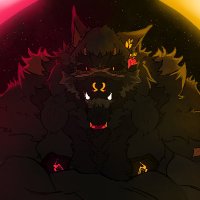 Hellfire John (@hellfirejohn_) 's Twitter Profile