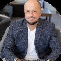 ANTHONY BOMPIANI (@judgeanthony3) 's Twitter Profile