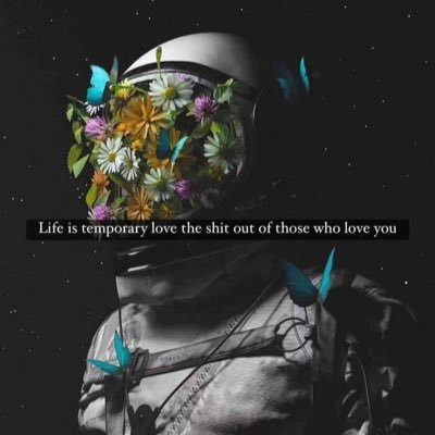 ShelliREN77's profile picture. 