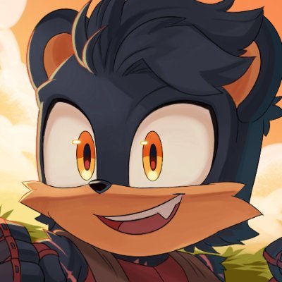 Age: 31
Fan of many things
BG done by: @CatRage_miau
Pfp: @Kaishibe