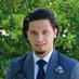 Mohammad Al Berawi (@al_berawi74949) Twitter profile photo Mohammad Al Berawi (@al_berawi74949) Twitter profile photo