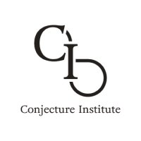 Conjecture Institute (@conjectureinst) 's Twitter Profile