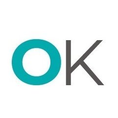 OnkoKurier's profile picture. Onkokurier – nowości w diagnostyce i leczeniu nowotworów, porady onkologiczne i raporty o profilaktyce.