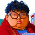 Quant ={Size Credit} (@sizequant) Twitter profile photo Quant ={Size Credit} (@sizequant) Twitter profile photo