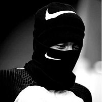 SON OF GOD ✪ (@heistomiwa) 's Twitter Profile