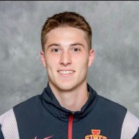 Alex McKane (@alexmckane) 's Twitter Profile Photo Alex McKane (@alexmckane) 's Twitter Profile Photo