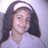 Harshleen Anand