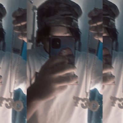 jahquavieon's profile picture. 🖕🏾
