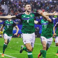 Loughers (@loughers2) 's Twitter Profile