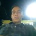Roman ramos (@romanramos90701) Twitter profile photo Roman ramos (@romanramos90701) Twitter profile photo