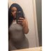 Taye🏈girl (@_taye25) Twitter profile photo Taye🏈girl (@_taye25) Twitter profile photo