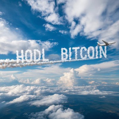 SmoggyReal68612's profile picture. #Bitcoin | Investor | Trader | Technical Analyst | Crypto Blogger