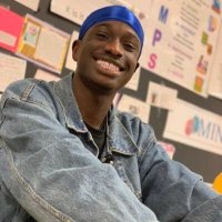 Saykho 📦 (@7figsaykho) 's Twitter Profile Photo Saykho 📦 (@7figsaykho) 's Twitter Profile Photo