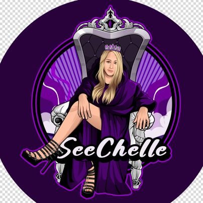🔞 6'7 Biological Woman, size 18w I have the biggest feet in the Foot community! To contact me, email bookseechellethegoddess@gmail.com