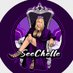 SeeChelleTheGoddess FETCON25👑🐚 (@seechellesize18) Twitter profile photo SeeChelleTheGoddess FETCON25👑🐚 (@seechellesize18) Twitter profile photo