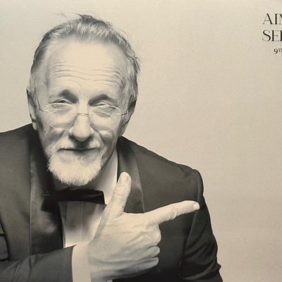 🇦🇺Craig Tindale